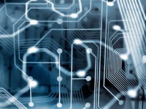 electronic_circuit